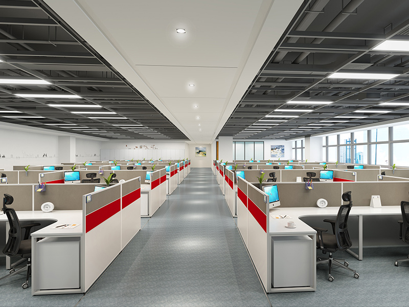office furniture