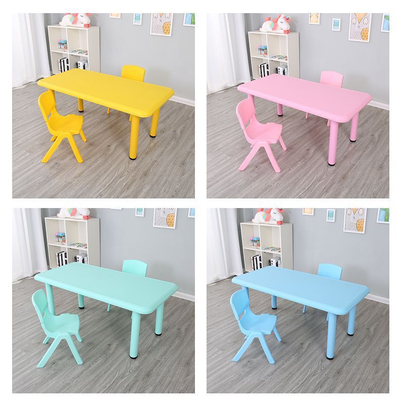 children's furniture